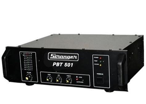 yamaha amplifier service center philippines